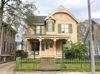 611 North St photo